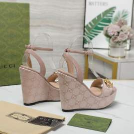 Picture of Gucci Shoes _SKUGuccisz35-4212cmh06027442